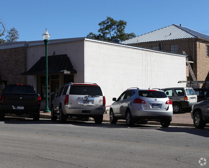 More Photos Of , Conroe Unknown For Sale