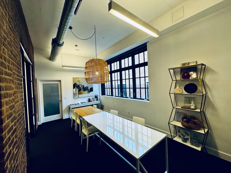 More Photos Of 491 Bloomfield Ave, Montclair Storefront For Lease