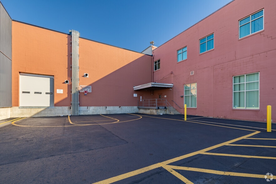 More Photos Of 500 Rutherford Ave, Charlestown Office For Lease