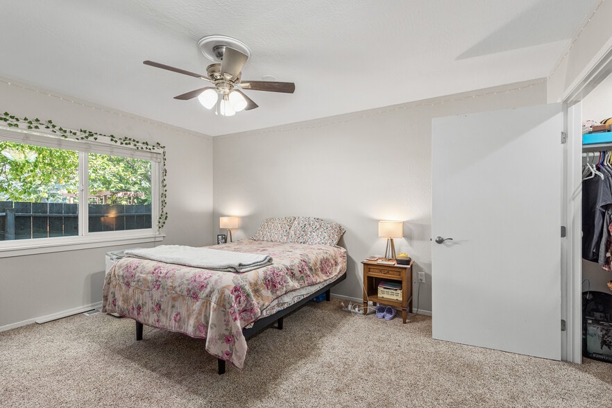 More Photos Of , San Anselmo Multifamily For Sale