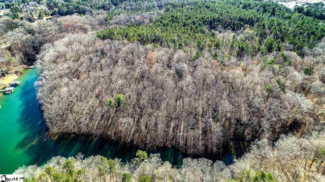 More Photos Of Knollwood Dr, Seneca Land For Sale