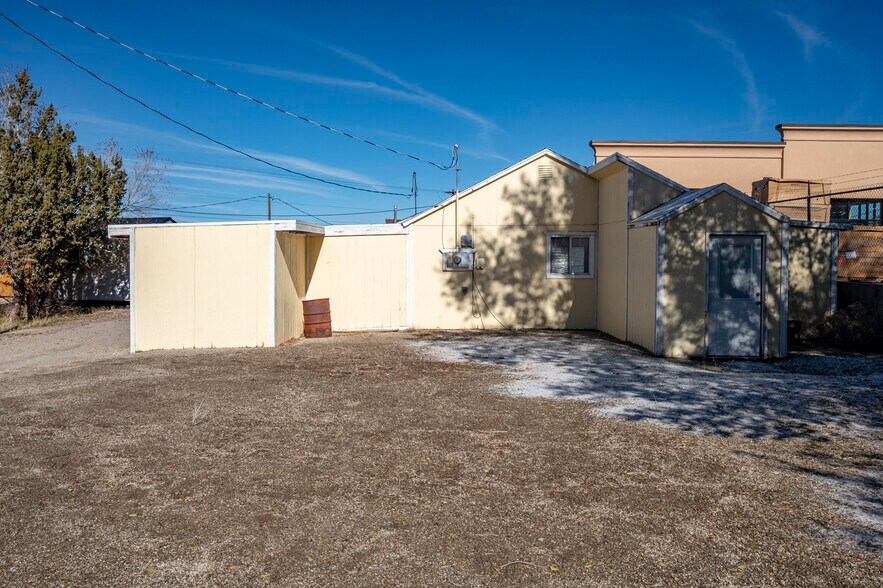 More Photos Of 1157 S Main St, Cedar City Auto Repair For Sale