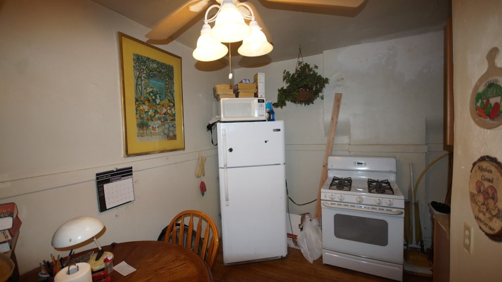 More Photos Of 3936 Cook Ave, Saint Louis Apartments For Sale