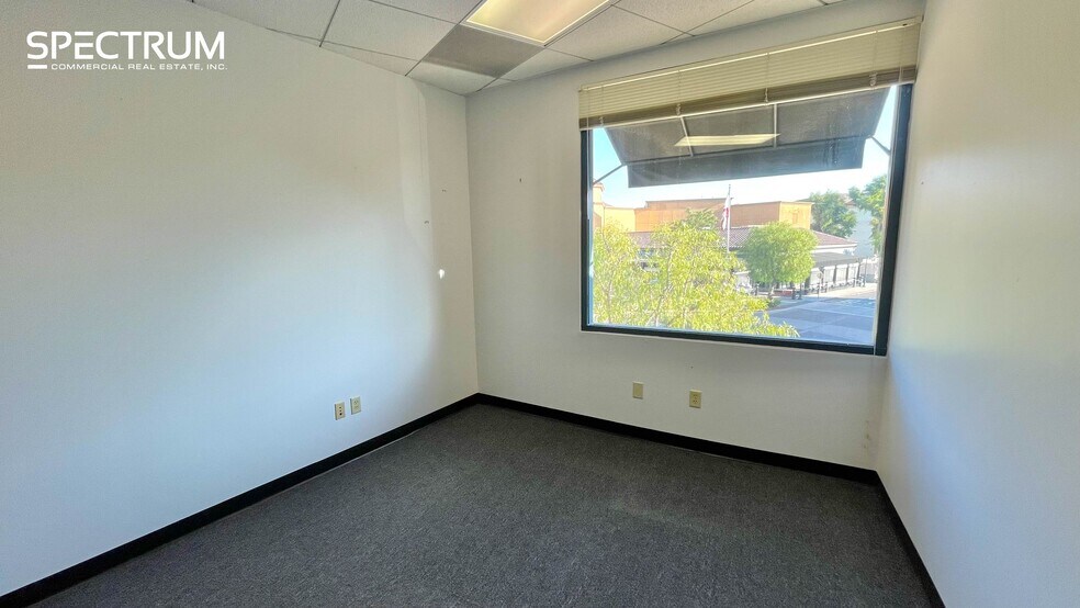 More Photos Of 24251 Town Center Dr, Valencia General Retail For Lease