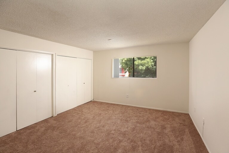 More Photos Of 2826 Cogswell Rd, El Monte Apartments For Sale