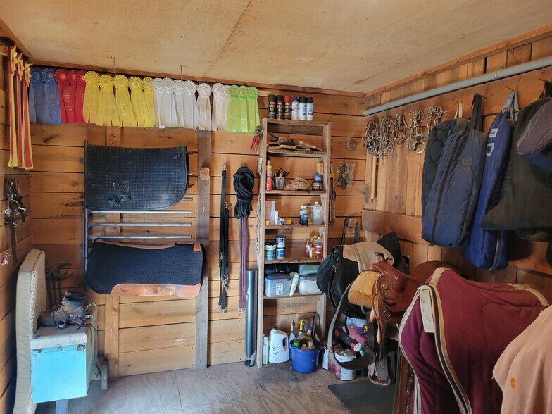 More Photos Of 7027 Old 421 Road, Liberty Land For Sale