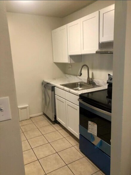 More Photos Of 169-171 W Spring St, West Haven Apartments For Sale