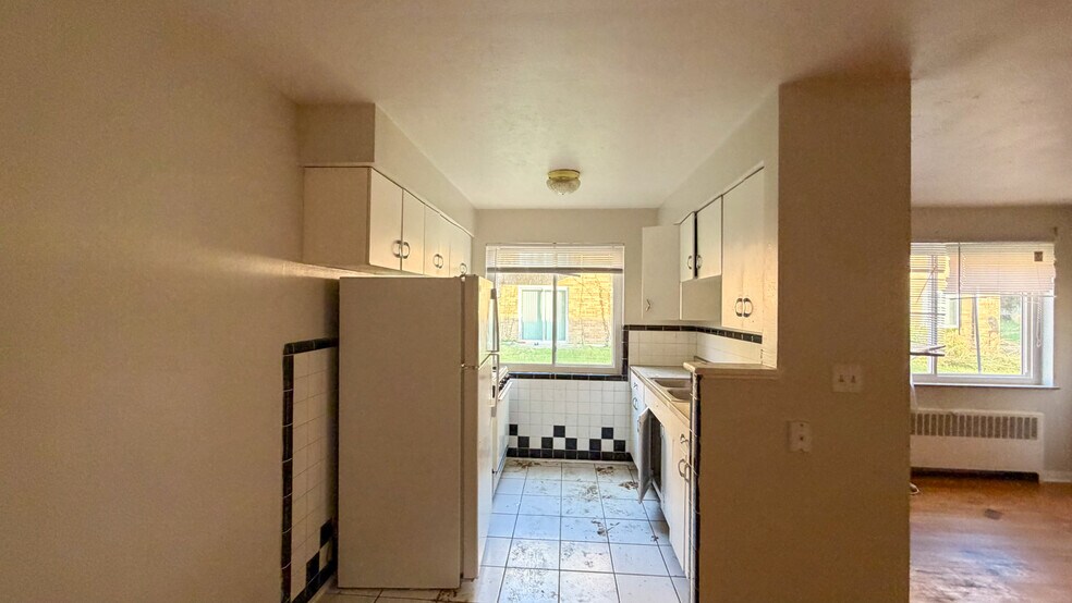 More Photos Of 2894-2898 Harrison Ave, Cincinnati Apartments For Sale