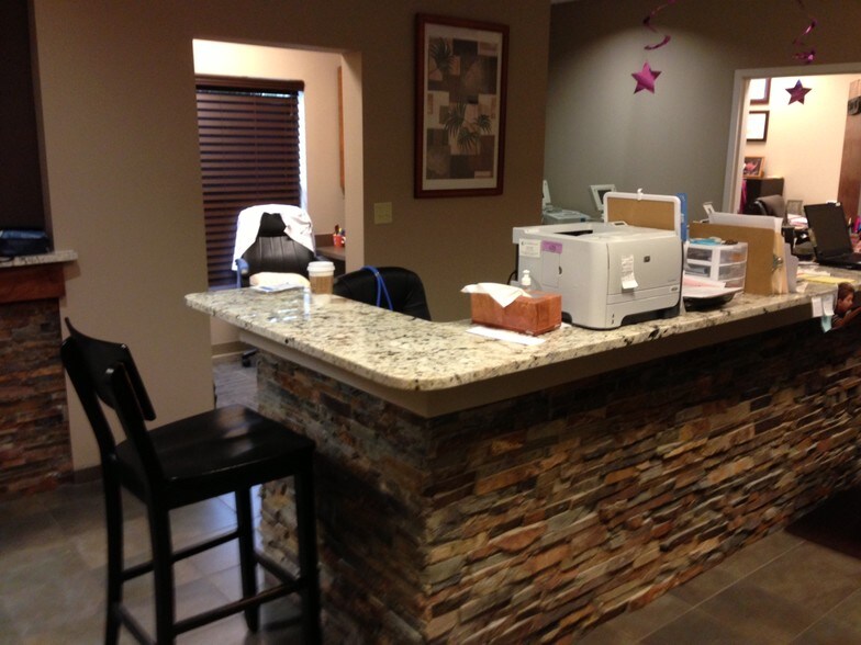 More Photos Of 3175 Citrus Tower Blvd, Clermont Medical For Lease