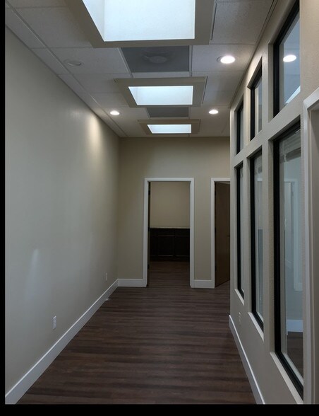 More Photos Of 4685 N Cedar Ave, Fresno Office For Sale