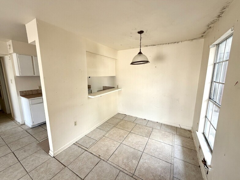 More Photos Of 4728 Ya Tittle Ave, Baton Rouge Apartments For Sale