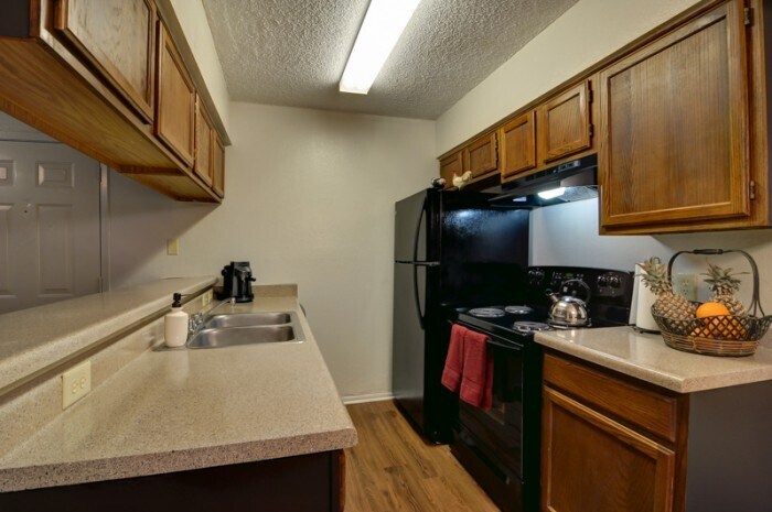 More Photos Of 811 Darby Blvd, San Antonio Apartments For Sale