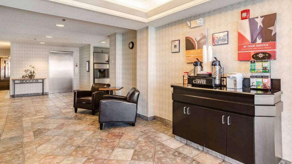 More Photos Of 3040 Silverburg Dr, Sidney Hotel For Sale