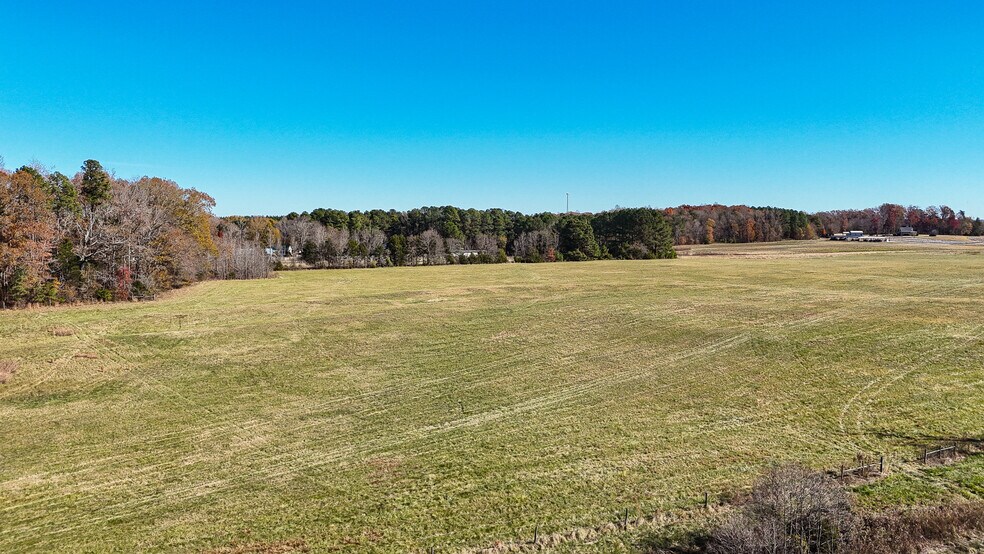 More Photos Of 6641 Phillippi Road Rd, Liberty Land For Sale