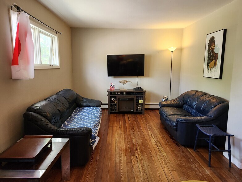 More Photos Of 1392 Pocono Blvd, Mount Pocono Office For Sale