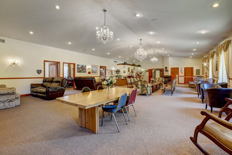 More Photos Of 5370 Carr St, Arvada Specialty For Sale