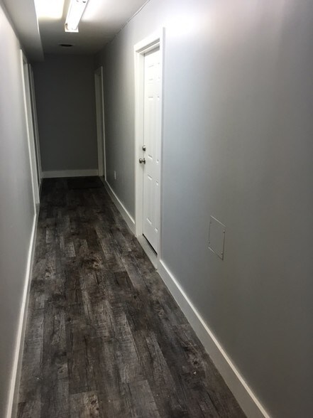 More Photos Of 73-75 Ferry St, Newark Storefront Retail Office For Sale