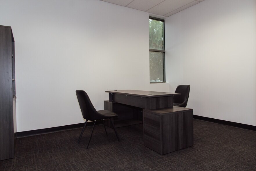 More Photos Of 4097 Trail Creek Rd, Riverside Light Manufacturing For Lease