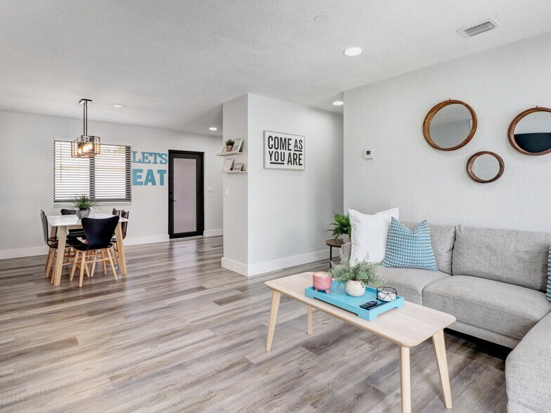 More Photos Of 1705-1709 NE 3rd Ave, Delray Beach Apartments For Sale