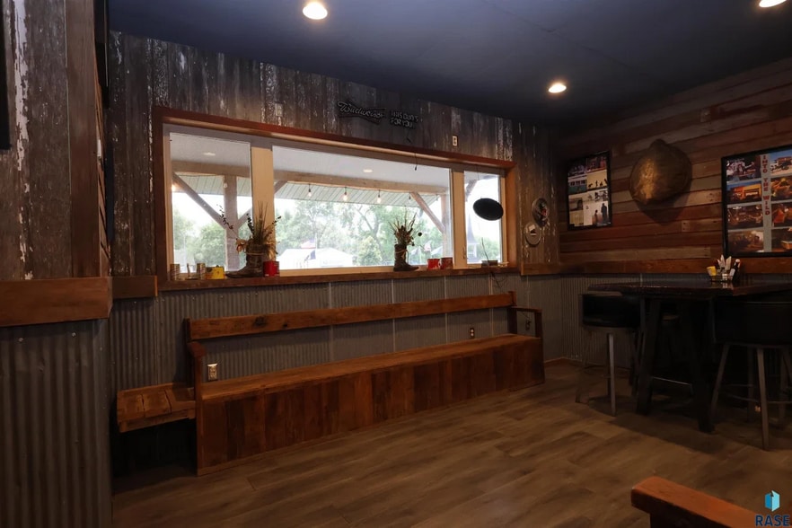 More Photos Of 120 Main St, Carthage Restaurant For Sale