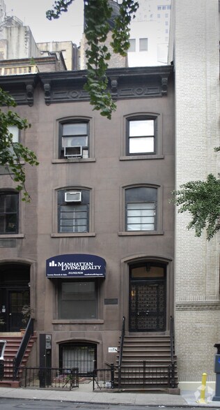 More Photos Of 133 E 39th St, New York Office Residential For Lease