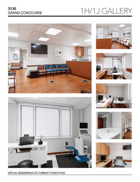 More Photos Of ,  Multifamily For Sale