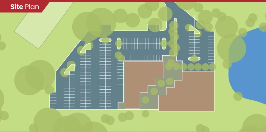 More Photos Of 6700-6703 Odyssey Dr, Huntsville Loft Creative Space For Lease