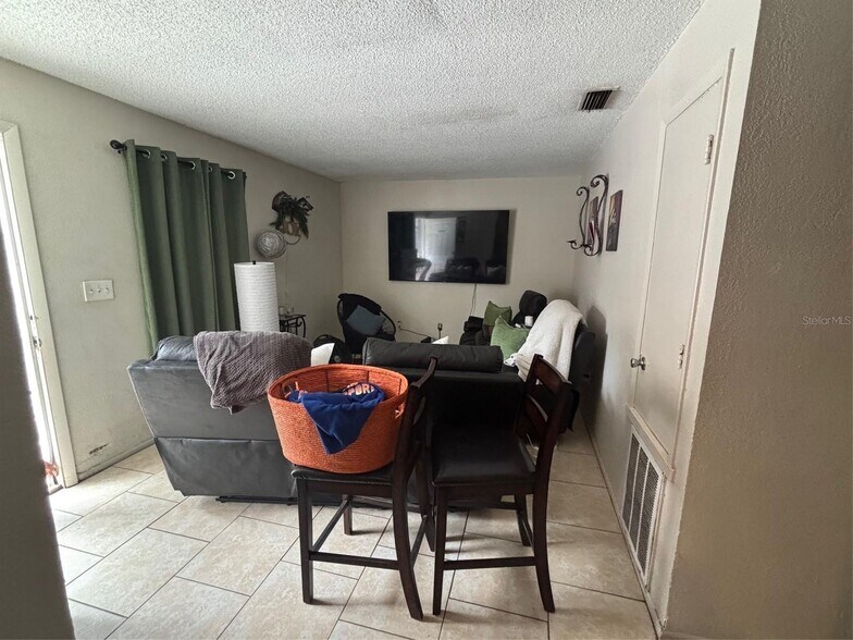 More Photos Of , Sarasota Multifamily For Sale
