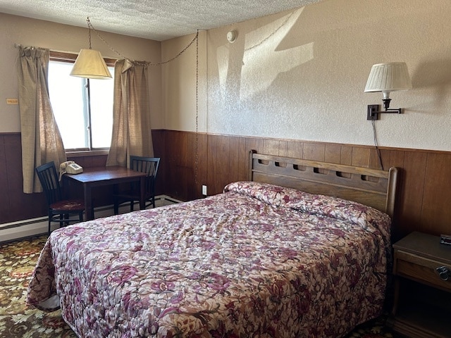 More Photos Of 704 Highway 12 W, Bowman Hotel For Sale