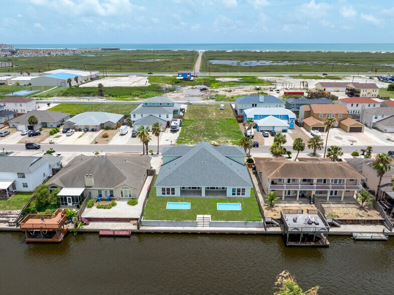 More Photos Of 15501 Cruiser Units st, Corpus Christi Multifamily For Sale