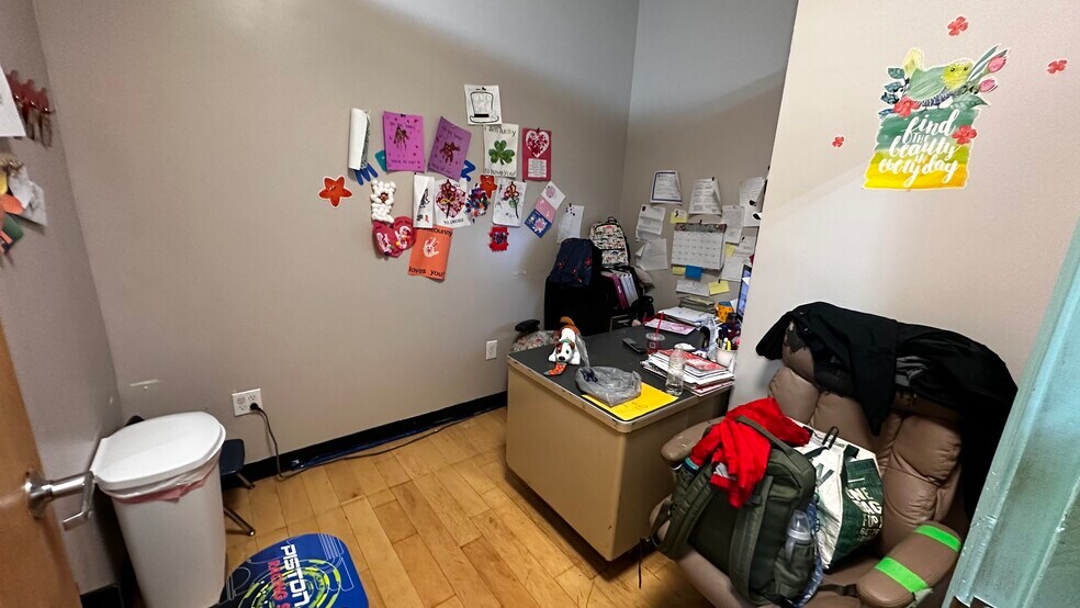 More Photos Of 1727-1801 Union Blvd, Allentown Warehouse For Lease