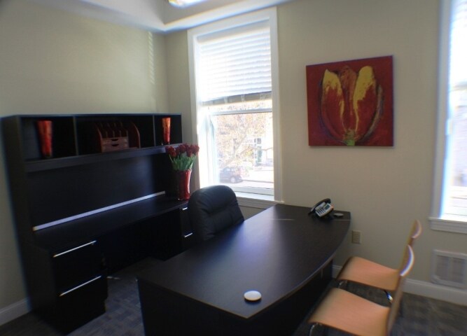 More Photos Of 306 Washington St, Hoboken Office For Lease