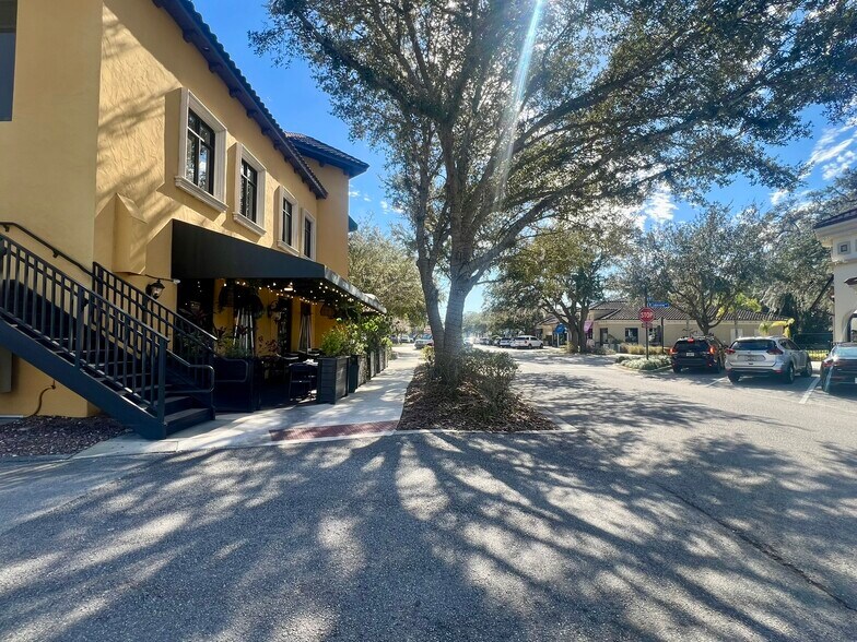More Photos Of 160 N 4th St, Lake Mary Land For Sale