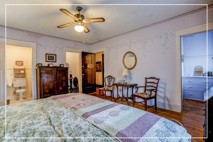 More Photos Of 511 Franklin St, Wausau Hotel For Sale