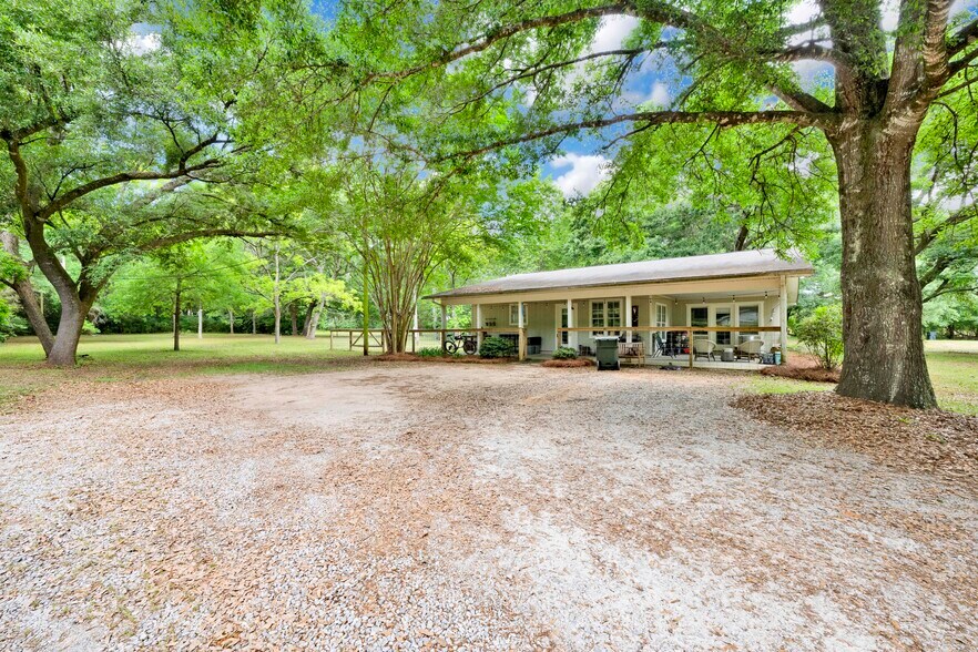 More Photos Of 19205 State Highway 181, Fairhope Office For Sale