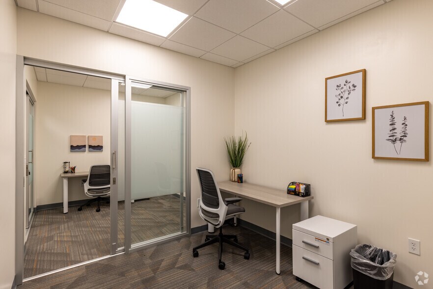 Photo of 3rd Floor Ste 325