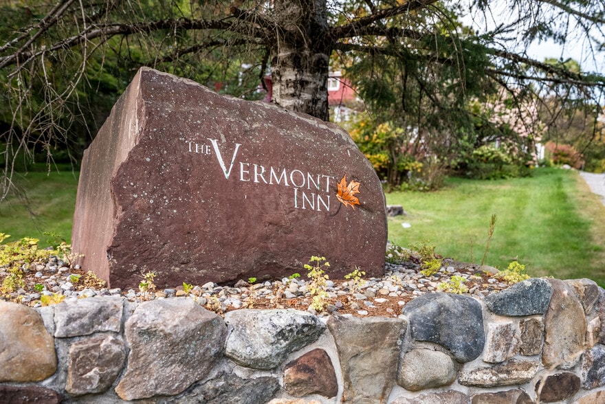 More Photos Of 78 Cream Hill Rd, Mendon Hospitality For Sale