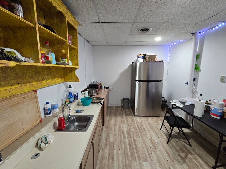 More Photos Of 238-240 Spring St, Newton Apartments For Sale