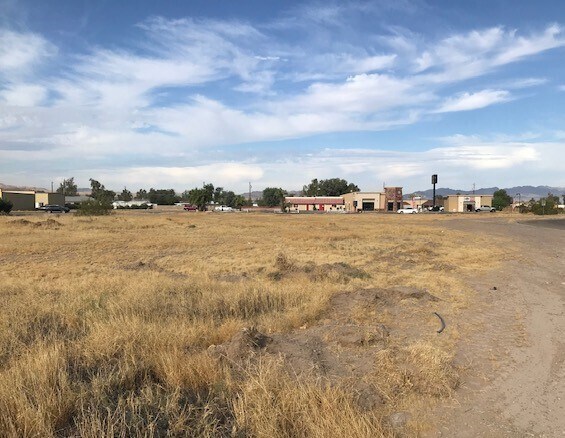 More Photos Of 10204 S Harbor Ave, Mohave Valley Land For Lease