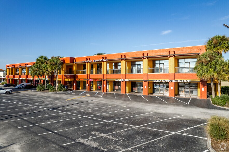 More Photos Of 1015 State Road 436, Casselberry Unknown For Lease