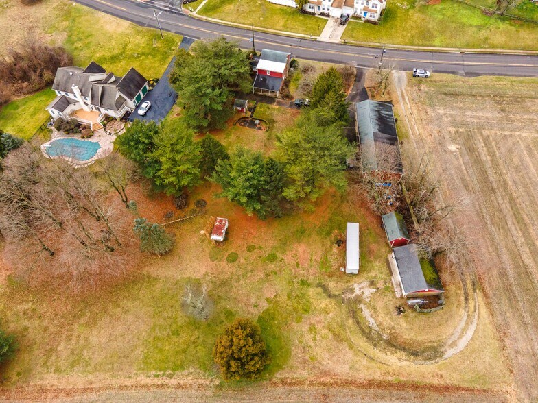 More Photos Of 90 Peters Ln, Blackwood Specialty For Sale