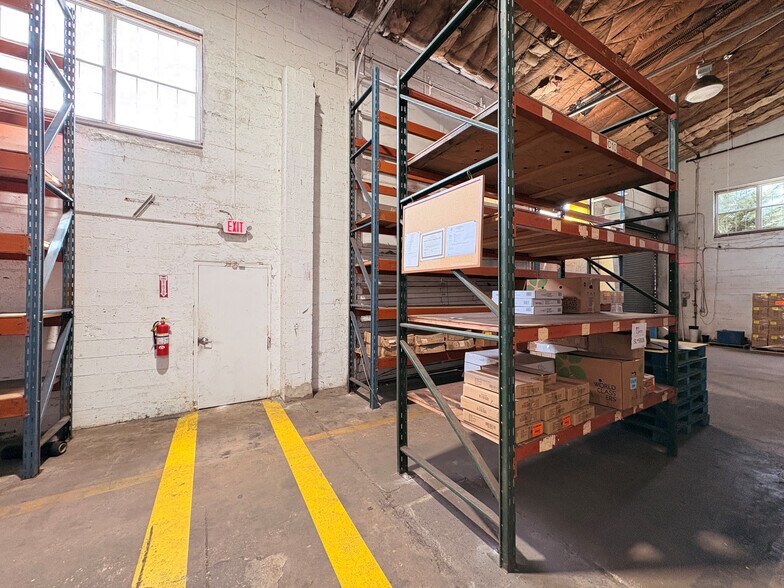 More Photos Of 801 Atlantic Ave, Egg Harbor City Light Distribution For Lease