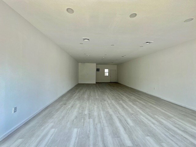 More Photos Of 718-724 N Wellwood Ave, Lindenhurst Storefront Retail Office For Sale