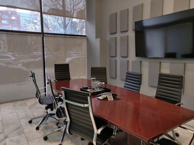 More Photos Of 19-27 N Green St, Chicago Loft Creative Space For Sale