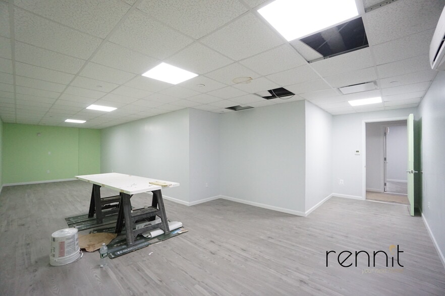 More Photos Of 3415 Farragut Rd, Brooklyn Apartments For Lease