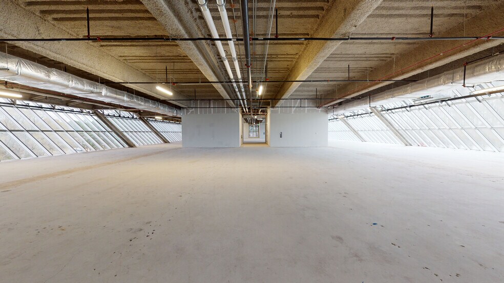 Photo of 4th Floor Ste 