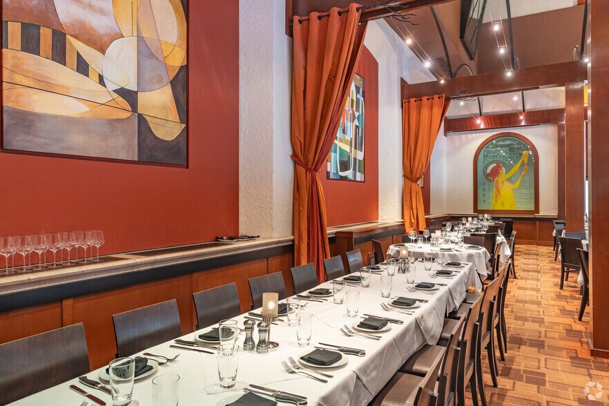 Photo of 1st Floor Ste Ground Floor Retail