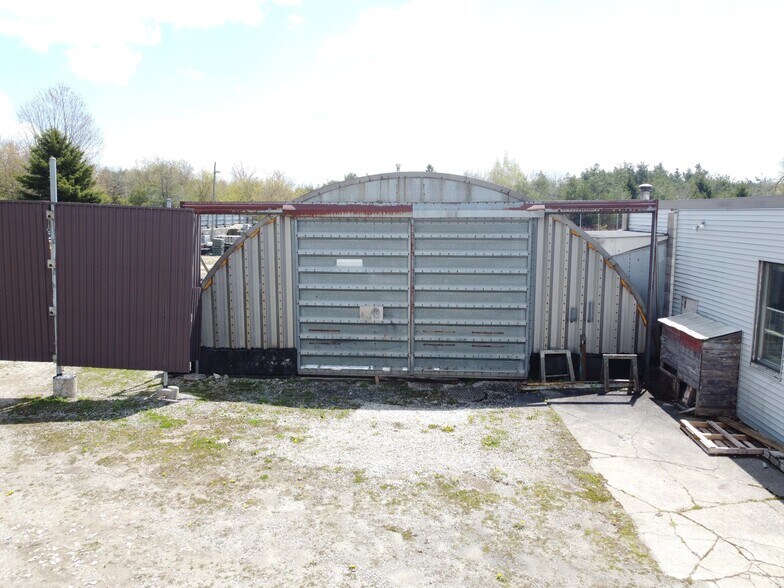 More Photos Of 32 Side Rd, Halton Hills Land For Sale