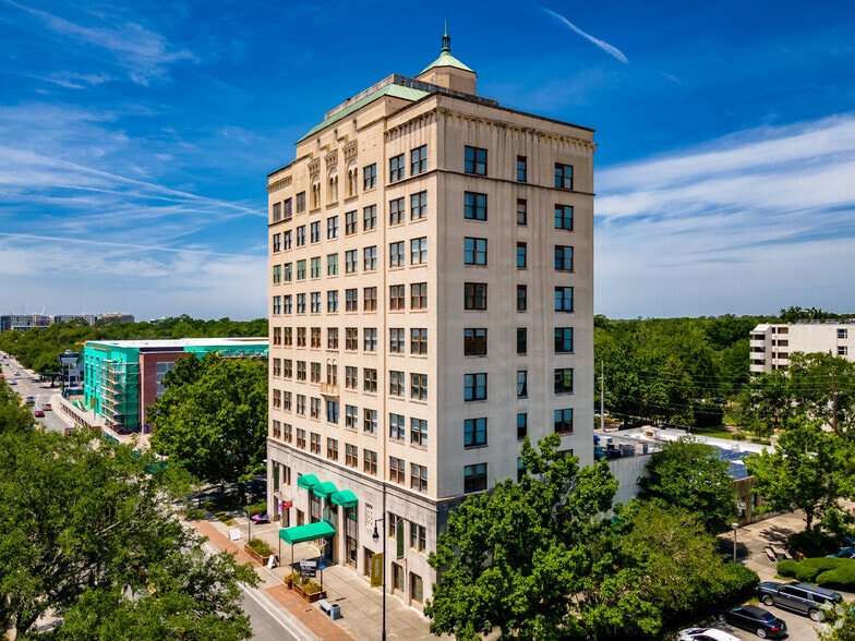 More Photos Of 408 W University Ave, Gainesville Office Residential For Lease