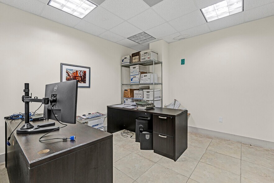 More Photos Of , Miami Gardens Industrial For Sale